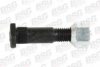 BSG BSG 30-230-004 Wheel Stud